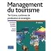 Management du tourisme