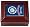 Seattle Mariners