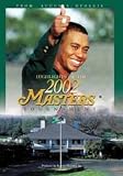 Buy New! 2002 Masters Tournament DVD