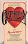 Graphology for Lovers