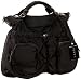 L.A.M.B. Brandywell Large Cross-Body