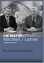 The Dot-Com Boom & Bust