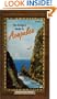 The Gringo's Guide to Acapulco, Third Edition