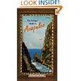 The Gringo's Guide to Acapulco, Third Edition