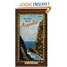 The Gringo's Guide to Acapulco, Third Edition