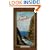 The Gringo's Guide to Acapulco, Third Edition