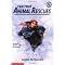 Animal Rescue Stories That You Will Love