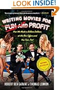 Writing Movies for Fun and Profit