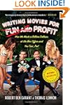 Writing Movies for Fun and Profit: Ho...