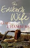 The Editor's Wife
