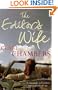 The Editor's Wife