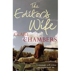 The Editor's Wife