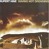 Waving Not Drowning
