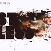 Stateless