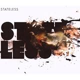 Statelessby Stateless