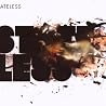 Image of album by Stateless
