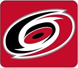 Carolina Hurricanes Mouse Pad