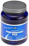 SNI Performance Pak, 30-Count Packets
