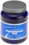 SNI Performance Pak, 30-Count Packets