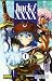 .Hack//XXXX 1