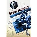 The Great Journey: The Peopling of Ancient America