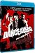Dance of the dead [Blu-ray] [FR Import]
