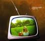 Not T.V.