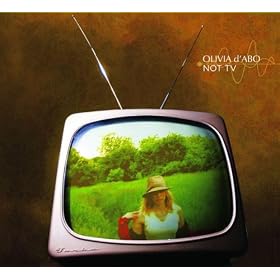 Not T.V.