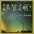 Mavericks