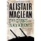Top 10 Alistair MacLean Novels