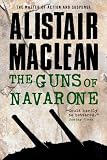 The Guns of Navarone