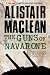 The Guns of Navarone