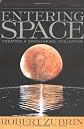 Entering Space