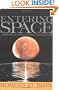 Entering Space: Creating a Spacefaring Civilization