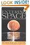 Entering Space: Creating a Spacefaring Civilization