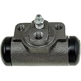 Dorman W370061 Drum Brake Wheel Cylinder