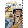 Antique Trader Collectible Cookbooks Price Guide