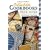 Antique Trader Collectible Cookbooks Price Guide