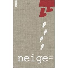 Neige