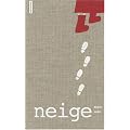 Neige