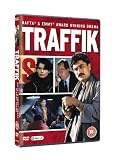 Traffik [DVD]