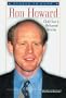 Ron Howard: Child Star & Hollywood Director (People to Know)