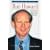 Ron Howard: Child Star & Hollywood Director (People to Know)