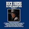 "Buck Owens - All-Time Greatest Hits, Vol.1"