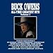 "Buck Owens - All-Time Greatest Hits, Vol.1"