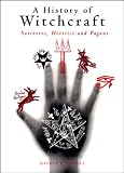 History of Witchcraft
