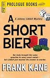 A Short Bier