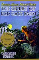 The Secret of Red Gate Farm (Nancy Drew, Book 6)