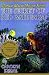 The Secret of Red Gate Farm (Nancy Drew, Book 6)