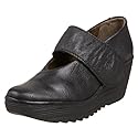 Fly London Women's Yan Wedge